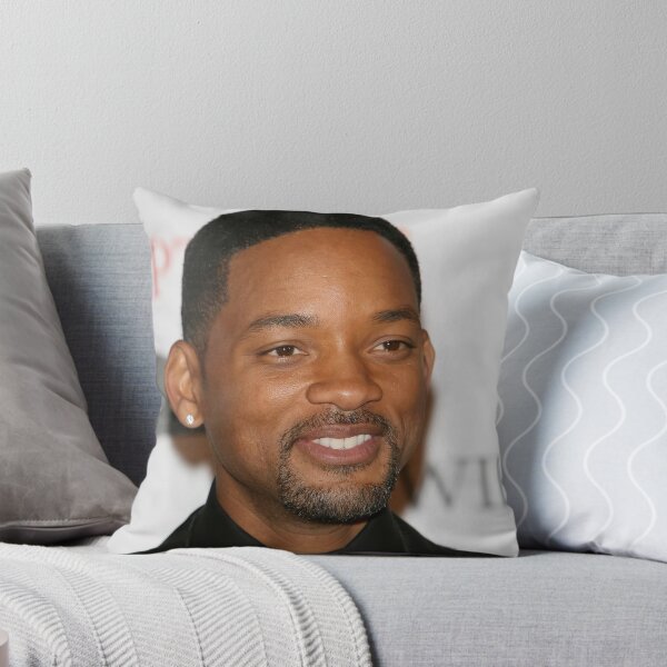 Item preview, Will Smith oscar 2022 designed and sold by ClauWelch.