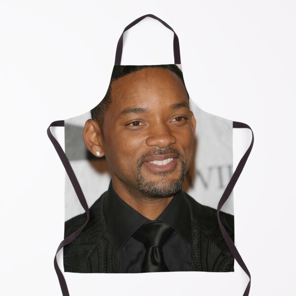 Item preview, Will Smith oscar 2022 designed and sold by ClauWelch.