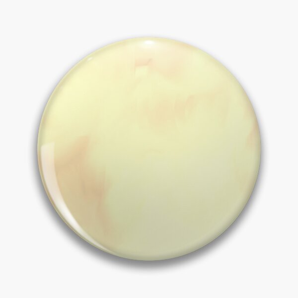 Item preview, Abstract Camo Art D489 designed and sold by SelfUpgrade.