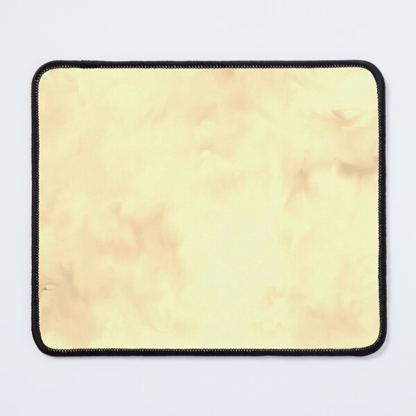 Item preview, Abstract Camo Art D489 designed and sold by SelfUpgrade.