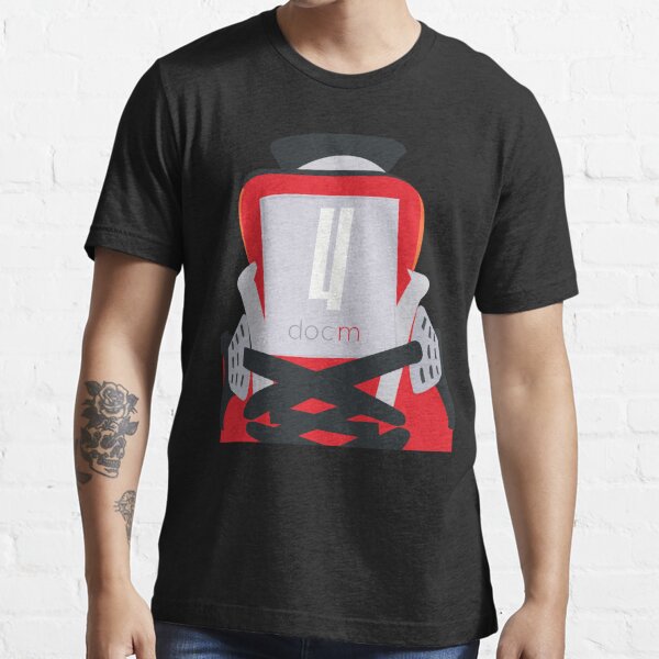 Bravo Red Bull Toro Bravo shirt - Myluxshirt News