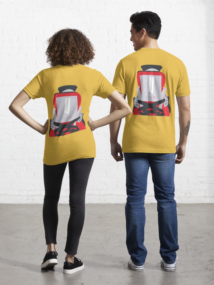 Bravo Red Bull Toro Bravo shirt - Myluxshirt News