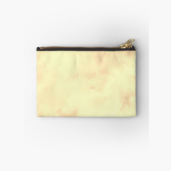 Item preview, Abstract Camo Art D489 designed and sold by SelfUpgrade.