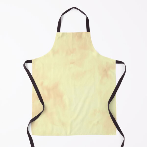 Item preview, Abstract Camo Art D489 designed and sold by SelfUpgrade.