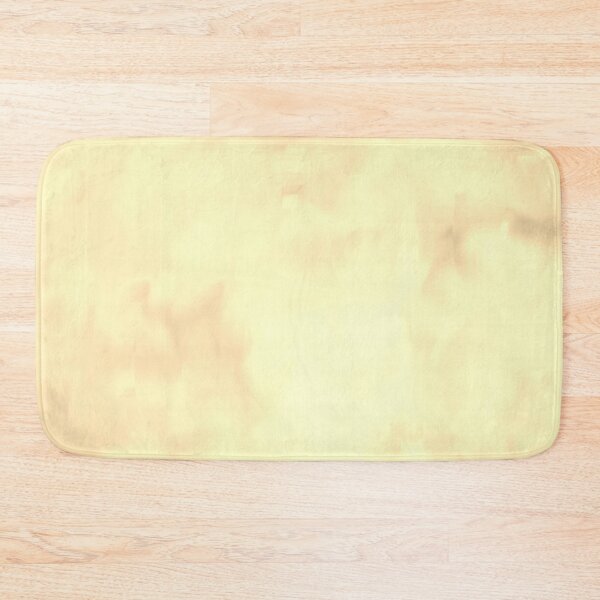 Item preview, Abstract Camo Art D489 designed and sold by SelfUpgrade.