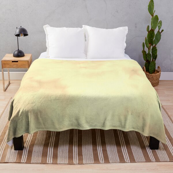 Item preview, Abstract Camo Art D489 designed and sold by SelfUpgrade.
