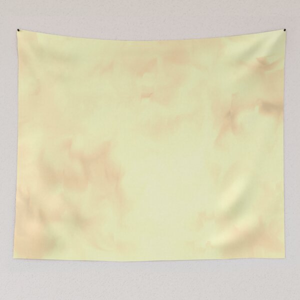 Item preview, Abstract Camo Art D489 designed and sold by SelfUpgrade.