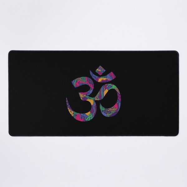 Item preview, Om...Aum...!! designed and sold by Jahnvi03.