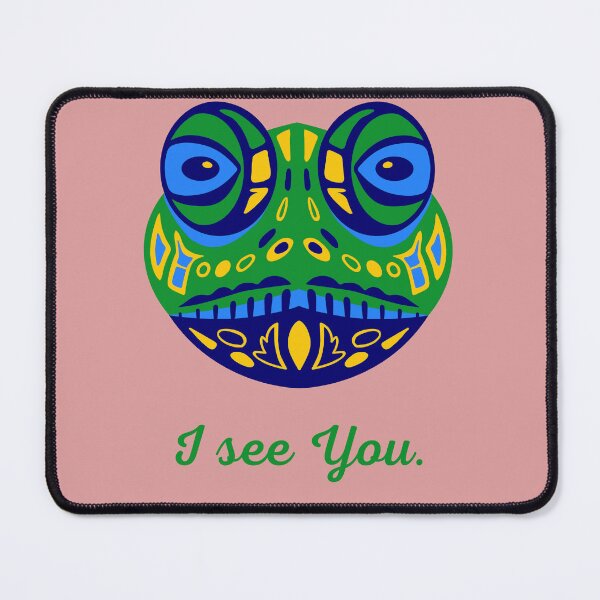 Item preview, zelensky green designed and sold by ministryofart.