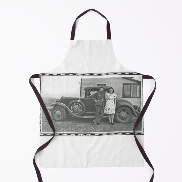 Item preview, Back From WWII designed and sold by alabca.
