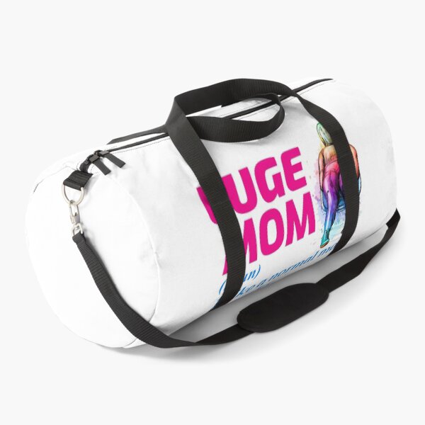 Item preview, Luge Mom Sledding Race Extreme Sports Mothers day designed and sold by TastefulTees.