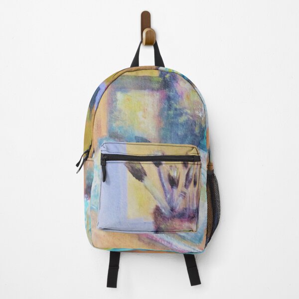 Item preview, The Artists Studio designed and sold by RachLuna.