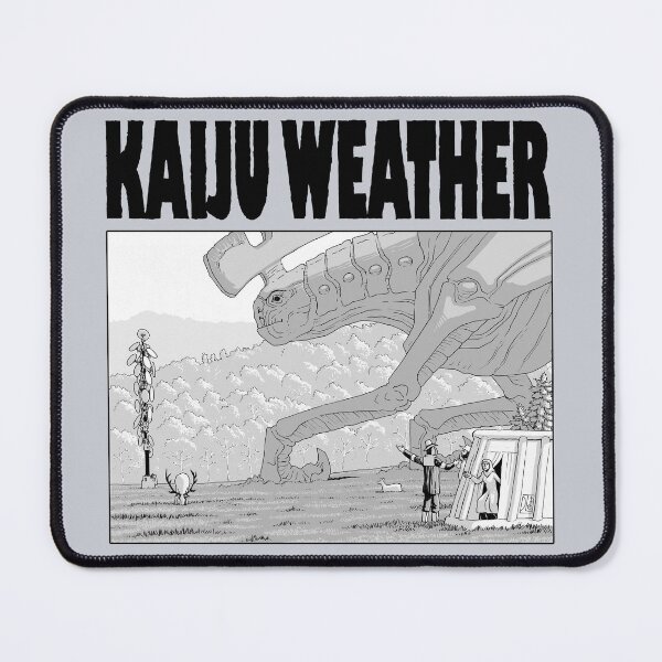 Item preview, Hawequa Listens designed and sold by David Lee  INGERSOLL.