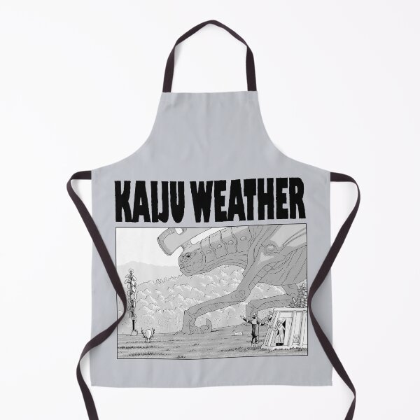Item preview, Hawequa Listens designed and sold by David Lee  INGERSOLL.