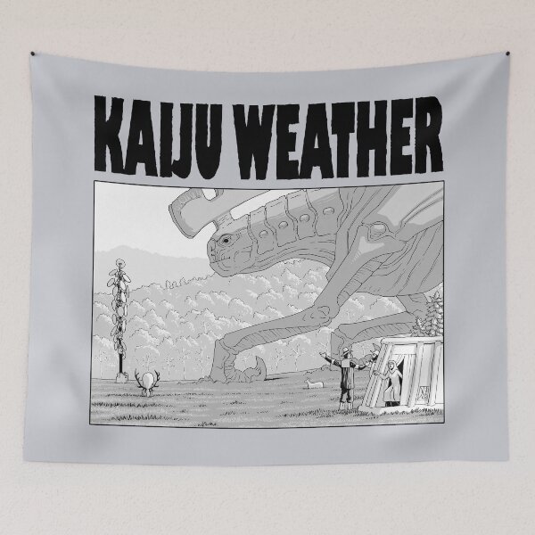 Item preview, Hawequa Listens designed and sold by David Lee  INGERSOLL.