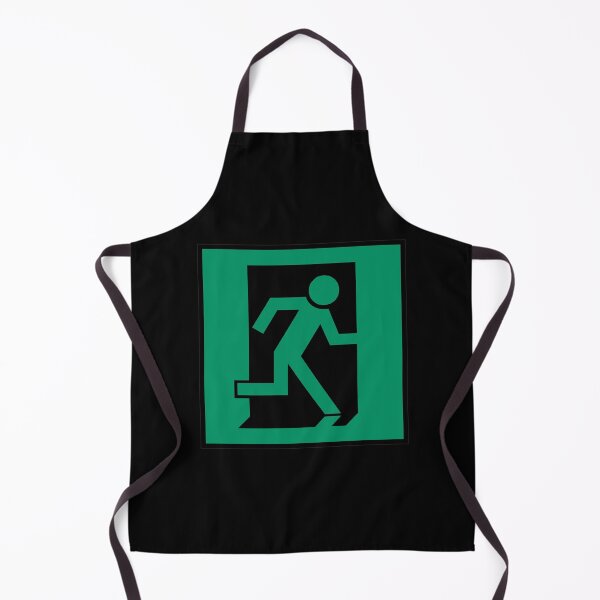 Item preview, Welcome to Exit Festival! designed and sold by imagine99.