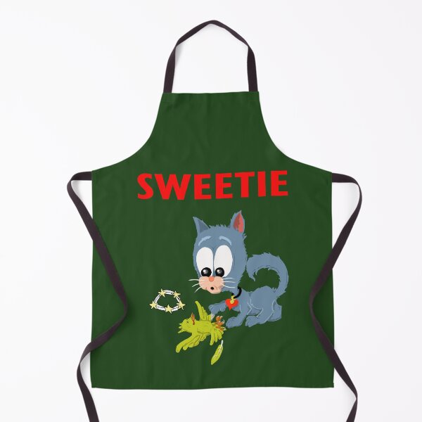 Item preview, sweety designed and sold by AyseAkcay.
