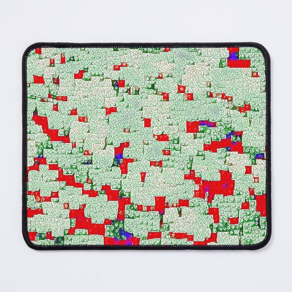 Item preview, Brick Camouflage  designed and sold by Tovers.
