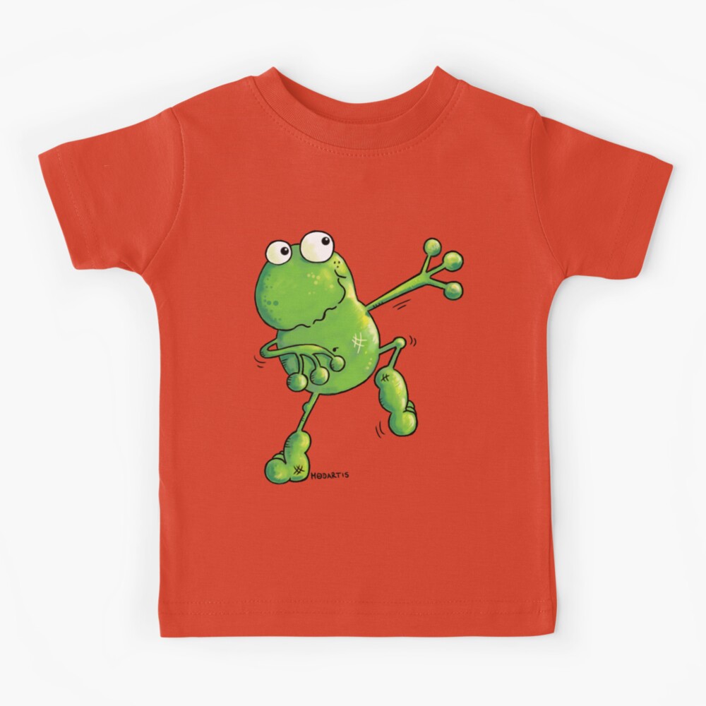 https://ih1.redbubble.net/image.343087785.4139/ra,kids_tee,x1250,D53E27:602fc3a154,front-pad,1000x1000,f8f8f8.u5.jpg