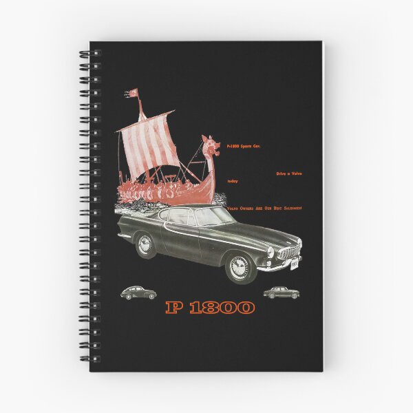 Item preview, P1800 Advert Classic T-Shirt designed and sold by samirdari7.