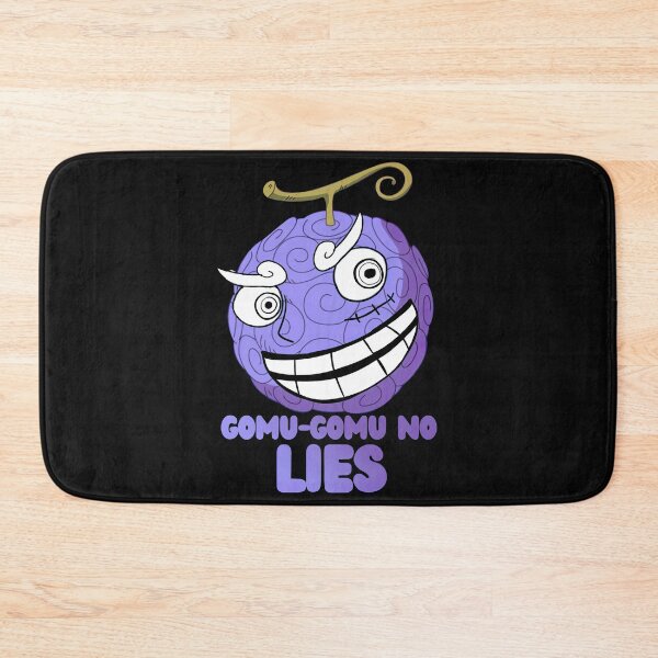 Item preview, gomu gomu no nika designed and sold by daisani.