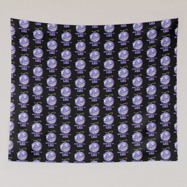 Item preview, gomu gomu no nika designed and sold by daisani.