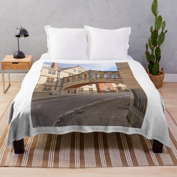 Item preview, Bridge of Sighs designed and sold by RJDowns.