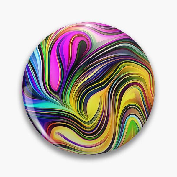 Item preview, ALLURE designed and sold by Imtiaj-Art.