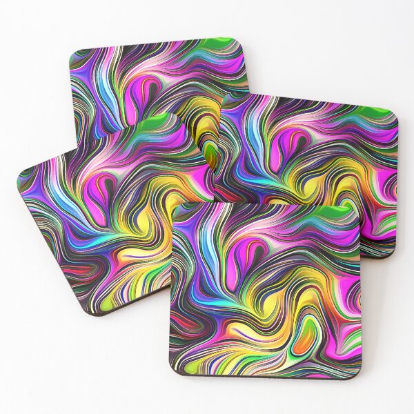 Item preview, ALLURE designed and sold by Imtiaj-Art.