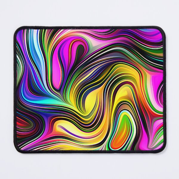 Item preview, ALLURE designed and sold by Imtiaj-Art.