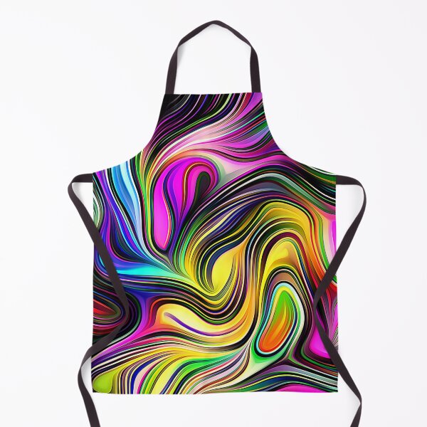 Item preview, ALLURE designed and sold by Imtiaj-Art.