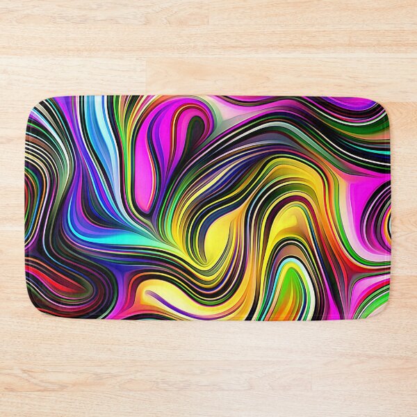 Item preview, ALLURE designed and sold by Imtiaj-Art.