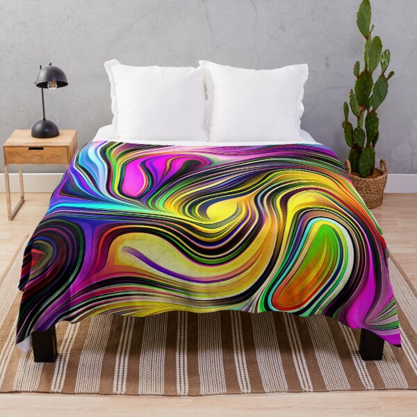 Item preview, ALLURE designed and sold by Imtiaj-Art.