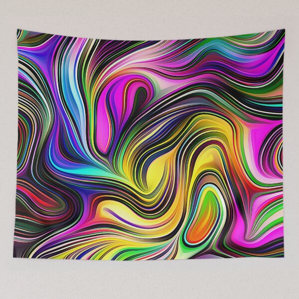 Item preview, ALLURE designed and sold by Imtiaj-Art.
