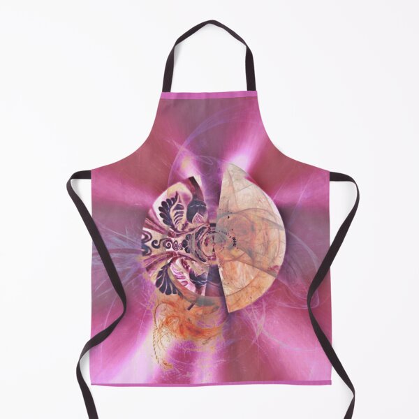 Item preview, Circle symbol Romantic Rosé designed and sold by PanthersDream.