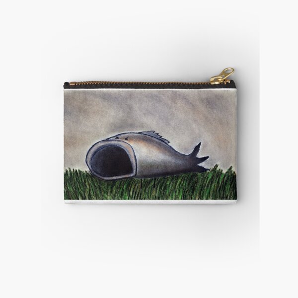 Item preview, Angry Fish designed and sold by perseger.