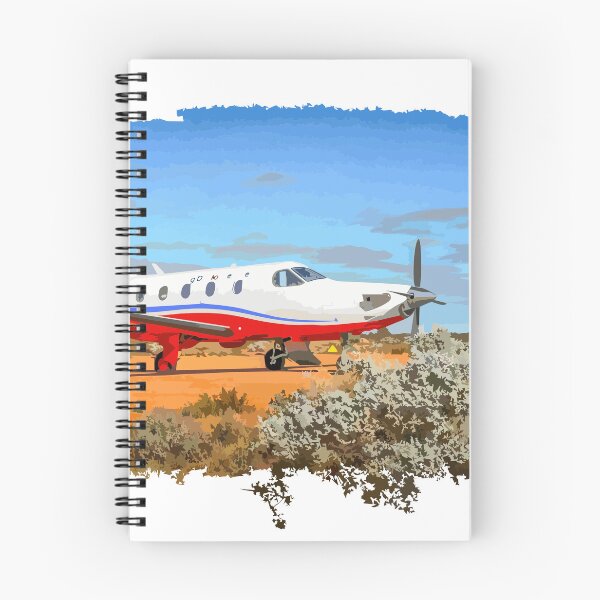 Item preview, Flying Doctor Clinic designed and sold by GregThompson.