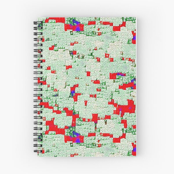 Item preview, Brick Camouflage  designed and sold by Tovers.