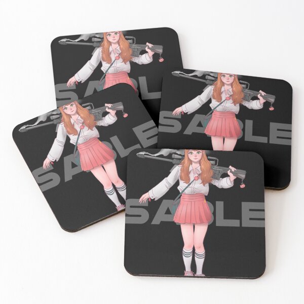 Item preview, Sable Sniper girl design Classic . designed and sold by layerrdbargo.