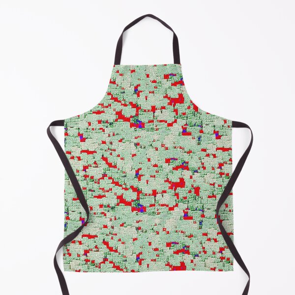 Item preview, Brick Camouflage designed and sold by Tovers.