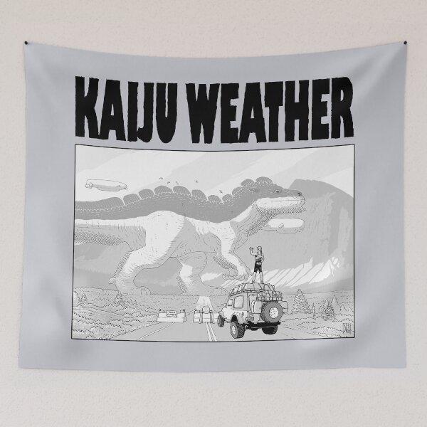 Item preview, Passing Through designed and sold by David Lee  INGERSOLL.