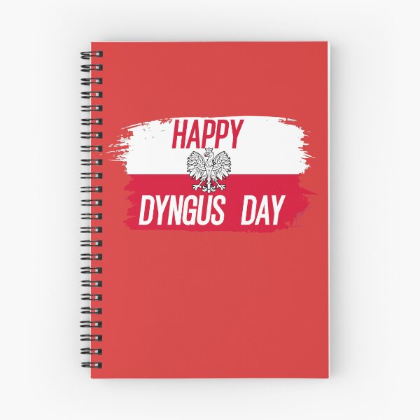 Item preview, Happy Dyngus Day Polska Polish White Eagle designed and sold by azzeddine  ⭐⭐⭐⭐⭐.