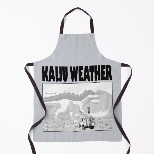 Item preview, Passing Through designed and sold by David Lee  INGERSOLL.