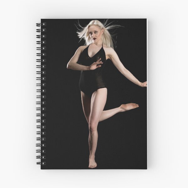 Item preview, "Dark Dancer" designed and sold by suzyspecter.