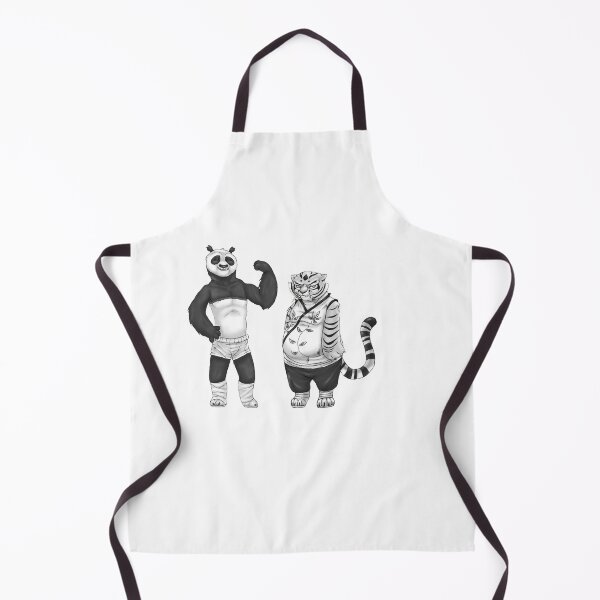 Item preview, Po And Tigers Switch designed and sold by Design-Busuk.