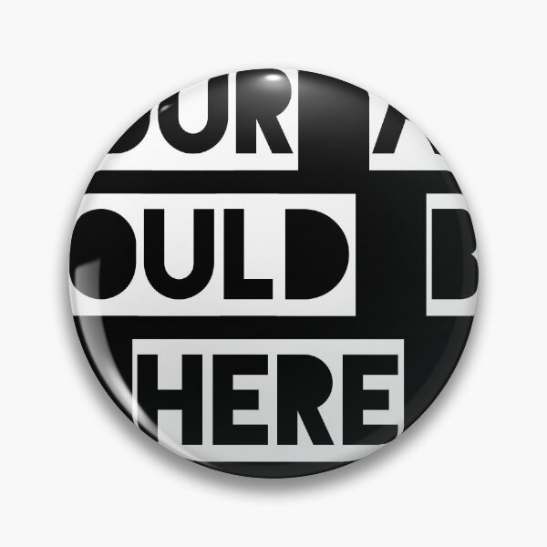 Item preview, your ad could be here designed and sold by DanaIrik.