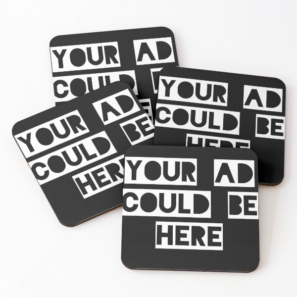 Item preview, your ad could be here designed and sold by DanaIrik.