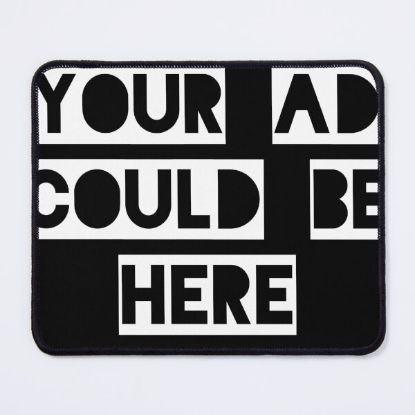 Item preview, your ad could be here designed and sold by DanaIrik.