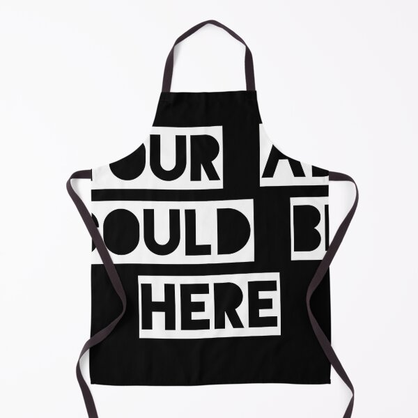 Item preview, your ad could be here designed and sold by DanaIrik.