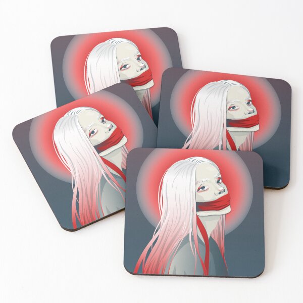 Item preview, censorship designed and sold by AlinaGil.